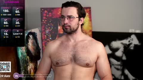 Snapshot of jonathanfranz123 chatting on 12.21.24 jonathanfranz123 online show from 12.21.24