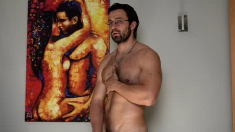 Snapshot of jonathanfranz123 chatting on 12.27.24 jonathanfranz123 online show from 12.27.24