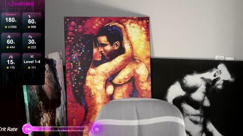 Snapshot of jonathanfranz123 chatting on 01.11.25 jonathanfranz123 online show from 01.11.25