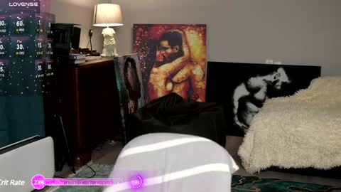 Snapshot of jonathanfranz123 chatting on 03.05.25 jonathanfranz123 online show from 03.05.25