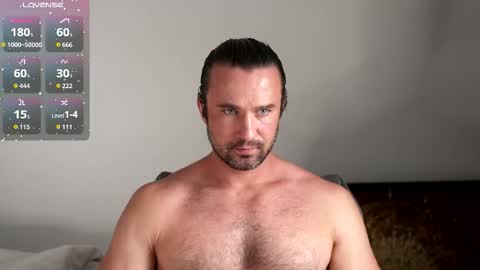 jonathanfranz123 online show from 11.26.25