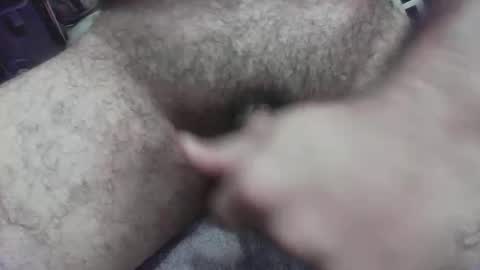 Snapshot of jonathanharker0 chatting on 12.09.24 Jonathanharker online show from 12.09.24