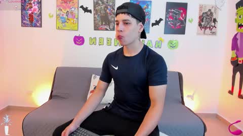 Instagram jonathanfit14 online show from 11.02.25