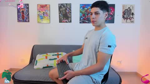 Instagram jonathanfit14 online show from 11.21.25