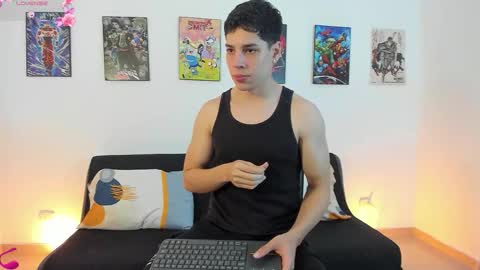 Instagram jonathanfit14 online show from 02.03.26