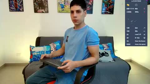Snapshot of jonathanjoestar_ chatting on 06.19.26 Instagram jonathanfit14 online show from 06.19.26