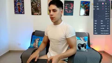 Snapshot of jonathanjoestar_ chatting on 06.20.26 Instagram jonathanfit14 online show from 06.20.26