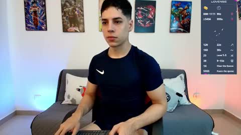 Snapshot of jonathanjoestar_ chatting on 06.21.26 Instagram jonathanfit14 online show from 06.21.26