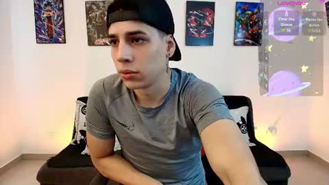 Snapshot of jonathanjoestar_ chatting on 06.25.26 Instagram jonathanfit14 online show from 06.25.26