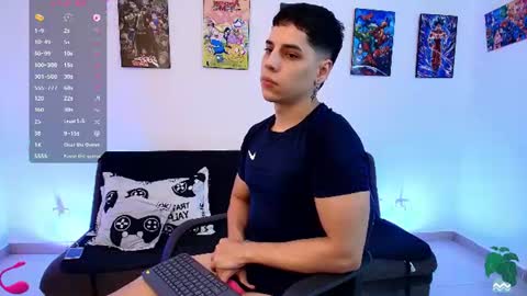 Snapshot of jonathanjoestar_ chatting on 07.01.26 Instagram jonathanfit14 online show from 07.01.26