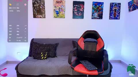 Snapshot of jonathanjoestar_ chatting on 07.04.26 Instagram jonathanfit14 online show from 07.04.26