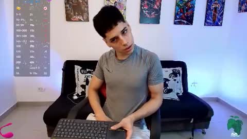 Snapshot of jonathanjoestar_ chatting on 07.09.26 Instagram jonathanfit14 online show from 07.09.26