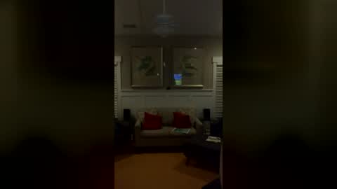 jonathanmandm online show from 07.06.26