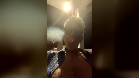 jonathanmandm online show from 07.23.26