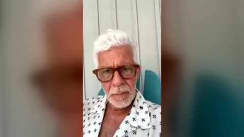 jonathanmandm online show from 07.23.26