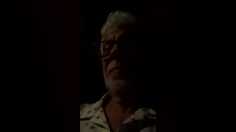 jonathanmandm online show from 07.24.26