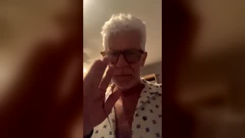 jonathanmandm online show from 07.25.26