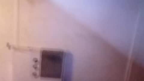 Snapshot of jonathanrossmyers858 chatting on 01.06.25 jonathanrossmyers858 online show from 01.06.25