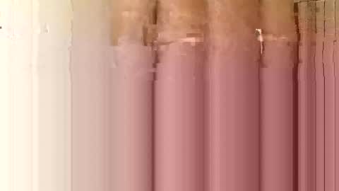 Snapshot of jonathanrossmyers858 chatting on 01.20.25 jonathanrossmyers858 online show from 01.20.25