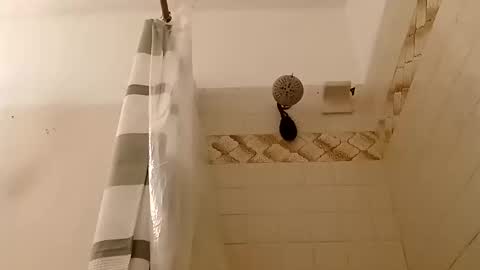 Snapshot of jonathanrossmyers858 chatting on 01.28.25 jonathanrossmyers858 online show from 01.28.25