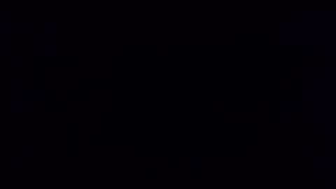 Snapshot of jonathanrossmyers858 chatting on 09.18.25 jonathanrossmyers858 online show from 09.18.25