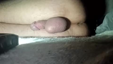 Snapshot of jonathanrossmyers858 chatting on 11.30.25 jonathanrossmyers858 online show from 11.30.25