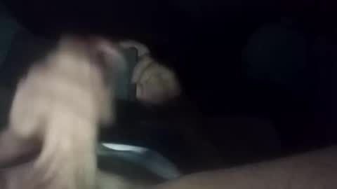 Snapshot of jonathanrossmyers858 chatting on 02.06.26 jonathanrossmyers858 online show from 02.06.26