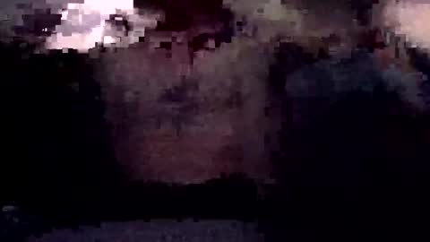 Snapshot of jonathanrossmyers858 chatting on 02.26.26 jonathanrossmyers858 online show from 02.26.26