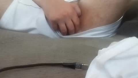 Snapshot of jonathanrossmyers858 chatting on 02.28.26 jonathanrossmyers858 online show from 02.28.26