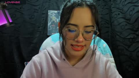 Janna online show from 12.30.24