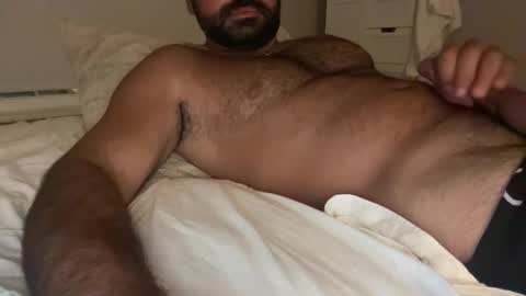 Snapshot of jonathansmitherson96 chatting on 10.06.25 jonathansmitherson96 online show from 10.06.25