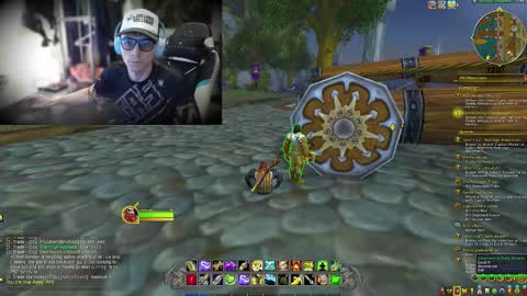 jonathanthiccoc online show from 02.10.26