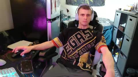 jonathanthiccoc online show from 05.13.26