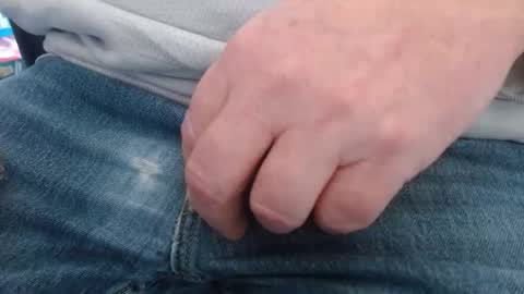 joncpics online show from 01.12.26