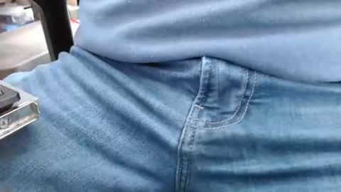 joncpics online show from 02.11.26