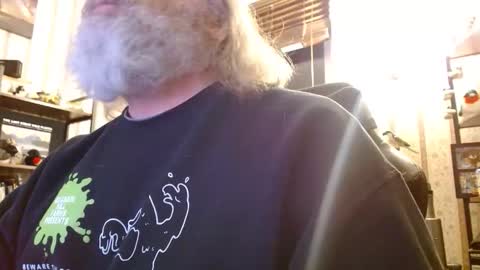 joncpics online show from 02.14.26