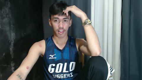 jonel online show from 02.18.26