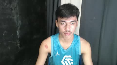 jonel online show from 03.26.26