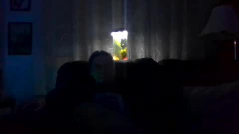 Jonelvis123456 online show from 02.22.25