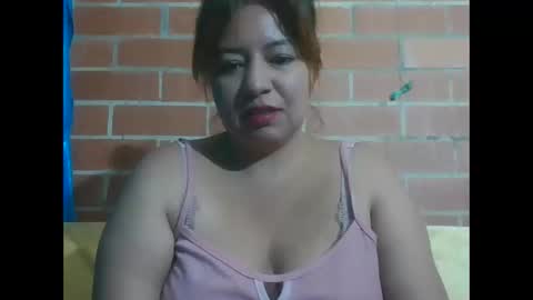 Scarlet online show from 03.01.25