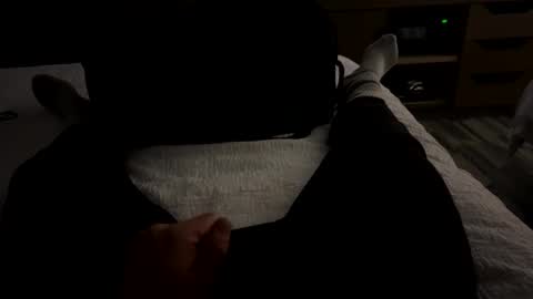 jonessandrew10 online show from 01.13.26