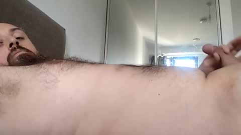 Viking and shield maiden online show from 09.15.25