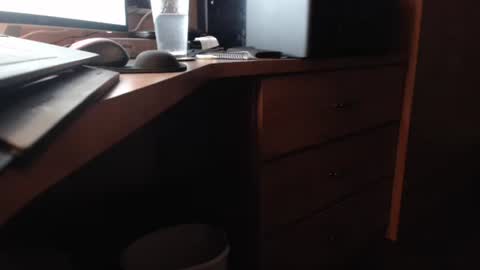 Snapshot of jonftl chatting on 12.01.24 Jon in Florida online show from 12.01.24