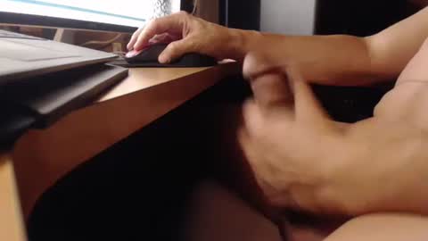 Snapshot of jonftl chatting on 01.26.25 Jon in Florida online show from 01.26.25