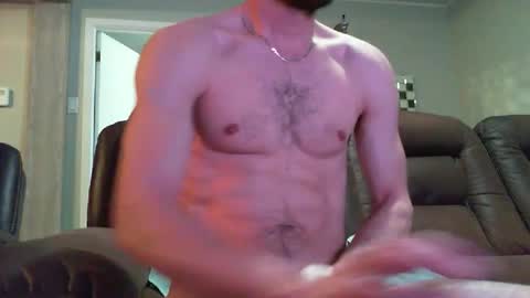 Snapshot of jonh0056 chatting on 03.04.26 jonh0056 online show from 03.04.26