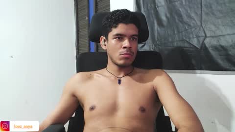 John online show from 02.01.26