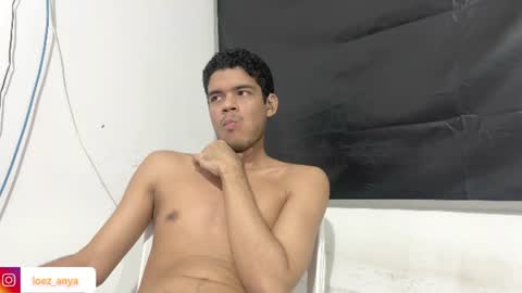 John online show from 07.22.26