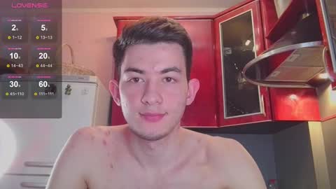 jonhy_merlin online show from 12.17.24