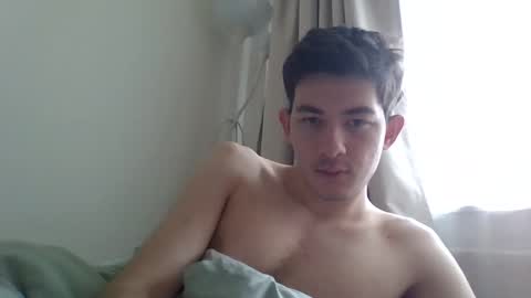 jonhy_merlin online show from 03.24.26