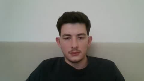 jonhy_merlin online show from 04.16.26